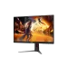 AOC Q27G4 27 Inch 180Hz IPS 2K Gaming Monitor